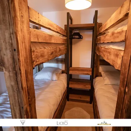 Marmotte 103 - Luxueux Aux Pieds Des Pistes